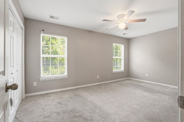 905 Hemingway Circle, Summerville, SC 29483