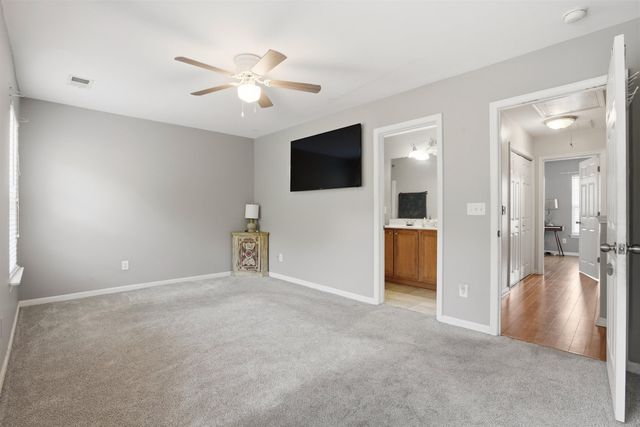 905 Hemingway Circle, Summerville, SC 29483