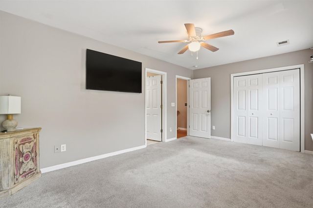 905 Hemingway Circle, Summerville, SC 29483
