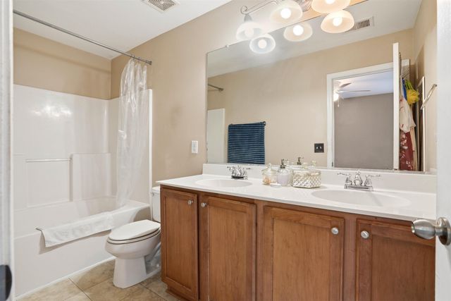 905 Hemingway Circle, Summerville, SC 29483