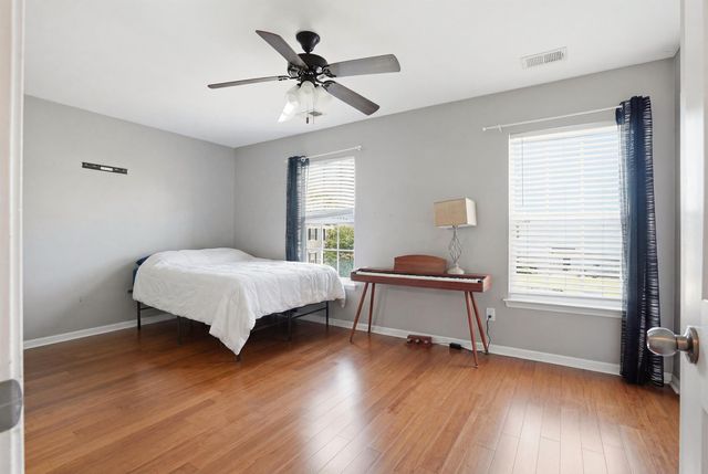 905 Hemingway Circle, Summerville, SC 29483