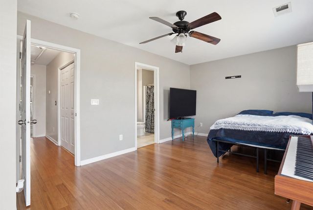 905 Hemingway Circle, Summerville, SC 29483