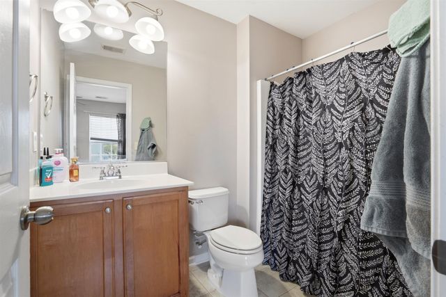 905 Hemingway Circle, Summerville, SC 29483