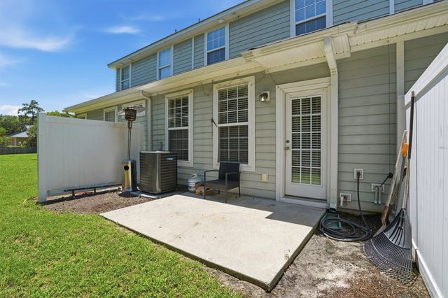 905 Hemingway Circle, Summerville, SC 29483