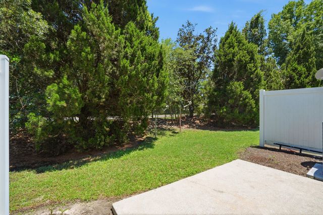 905 Hemingway Circle, Summerville, SC 29483