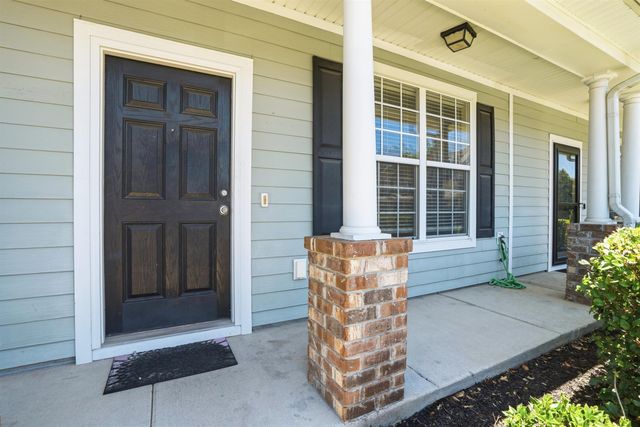 905 Hemingway Circle, Summerville, SC 29483