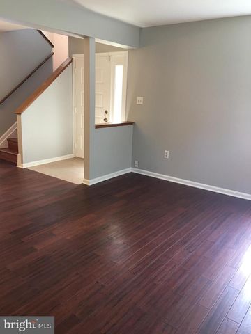4070 BLUEBIRD DR, Waldorf, MD 20603