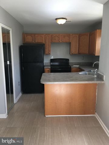 4070 BLUEBIRD DR, Waldorf, MD 20603