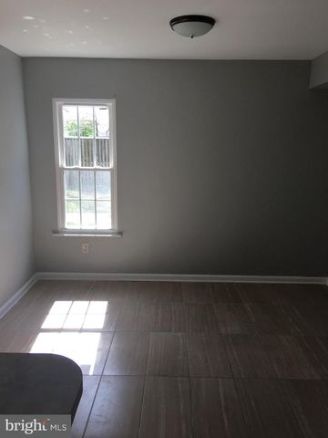 4070 BLUEBIRD DR, Waldorf, MD 20603