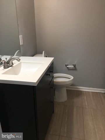 4070 BLUEBIRD DR, Waldorf, MD 20603