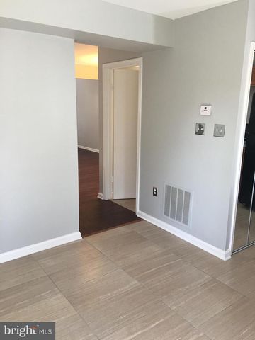 4070 BLUEBIRD DR, Waldorf, MD 20603
