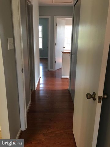 4070 BLUEBIRD DR, Waldorf, MD 20603