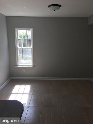 4070 BLUEBIRD DR, Waldorf, MD 20603