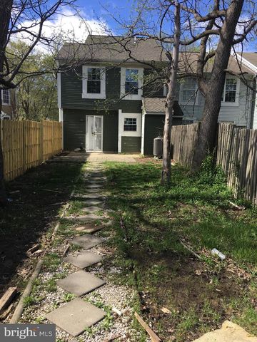 4070 BLUEBIRD DR, Waldorf, MD 20603