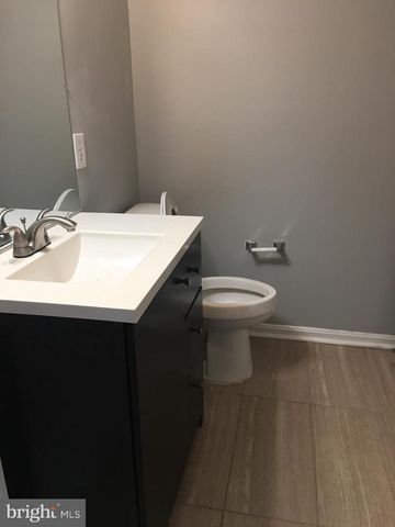 4070 BLUEBIRD DR, Waldorf, MD 20603