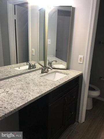 4070 BLUEBIRD DR, Waldorf, MD 20603