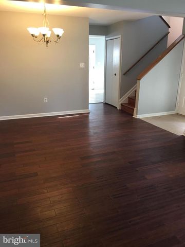 4070 BLUEBIRD DR, Waldorf, MD 20603