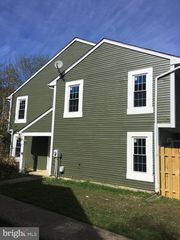 4070 BLUEBIRD DR, Waldorf, MD 20603