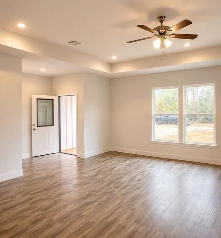 154 Brahman, Onalaska, TX 77360