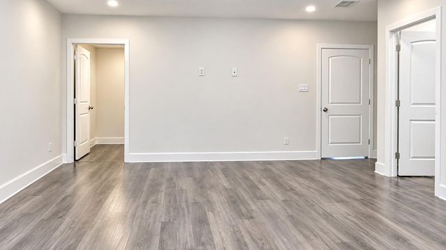 154 Brahman, Onalaska, TX 77360