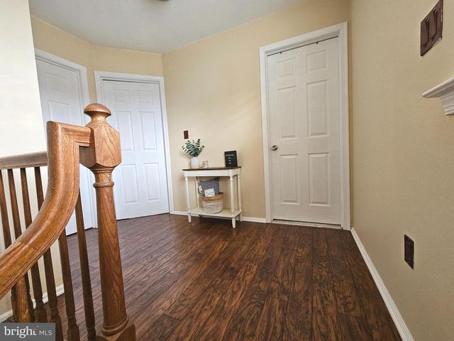 17 EXETER CT, Bordentown, NJ 08505