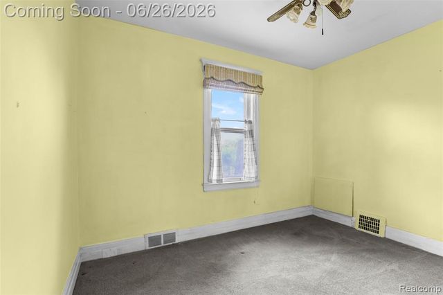 11344 Lumpkin Street, Hamtramck, MI 48212