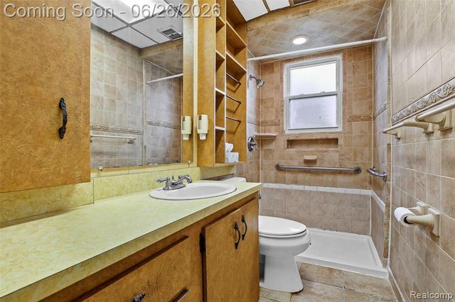 11344 Lumpkin Street, Hamtramck, MI 48212
