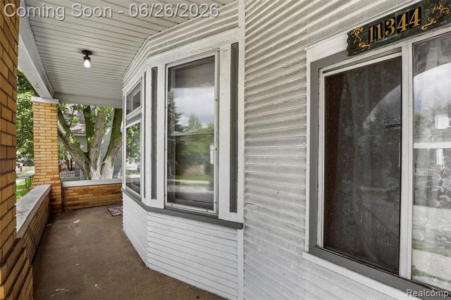 11344 Lumpkin Street, Hamtramck, MI 48212