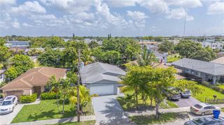 5719 Mayo Street, Hollywood, FL 33023