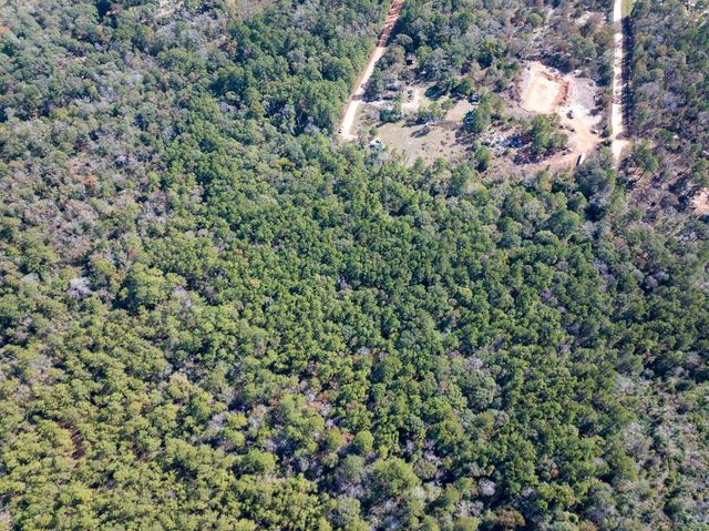 000 Mendez Road, Willis, TX 77378