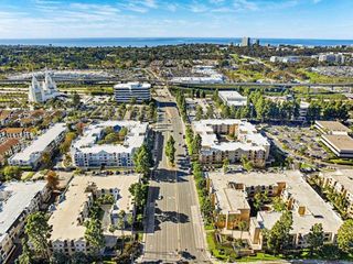 3440 Lebon Dr 4217, San Diego, CA 92122