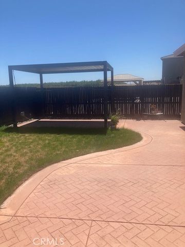 2182 River Willow Avenue, Manteca, CA 95337