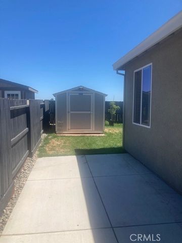 2182 River Willow Avenue, Manteca, CA 95337