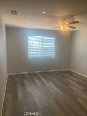 2182 River Willow Avenue, Manteca, CA 95337