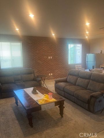 2182 River Willow Avenue, Manteca, CA 95337