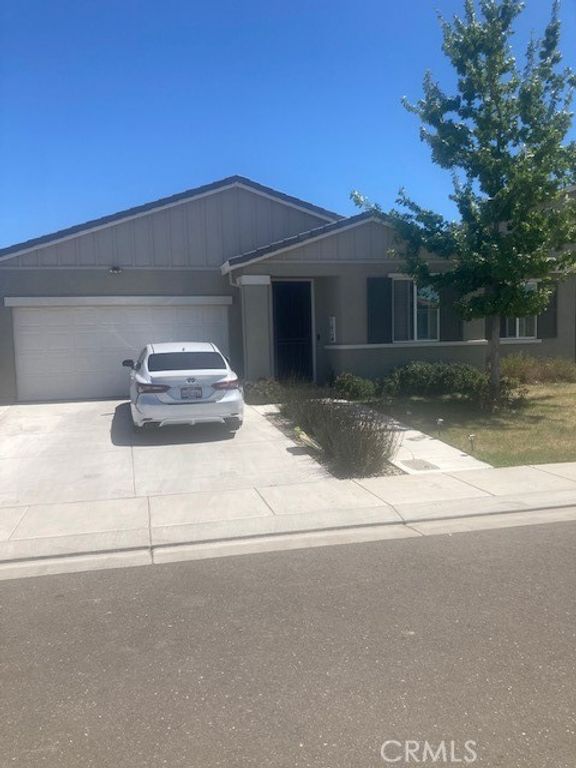 2182 River Willow Avenue, Manteca, CA 95337