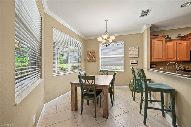 13830 Farnese DR, Estero, FL 33928