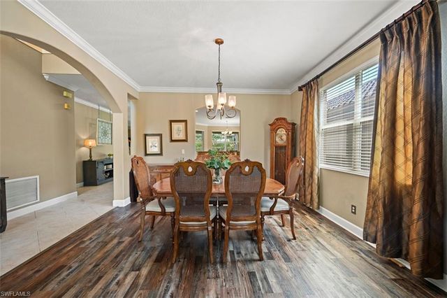 13830 Farnese DR, Estero, FL 33928