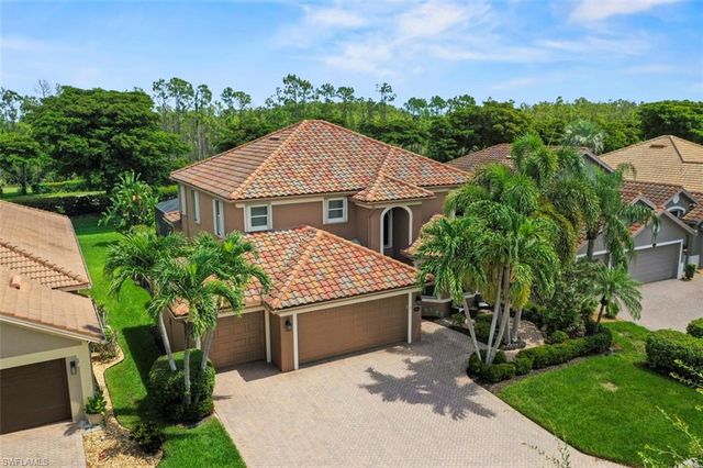 13830 Farnese DR, Estero, FL 33928
