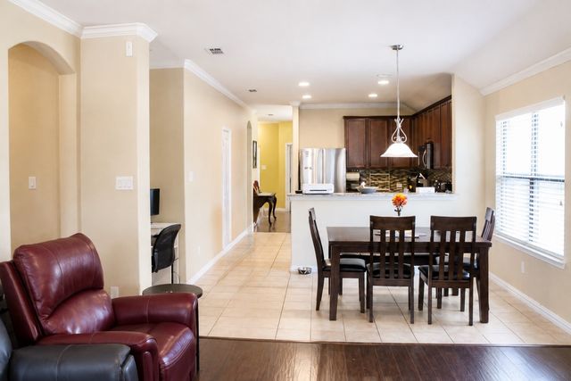 809 Kinghaven Drive, Little Elm, TX 75068