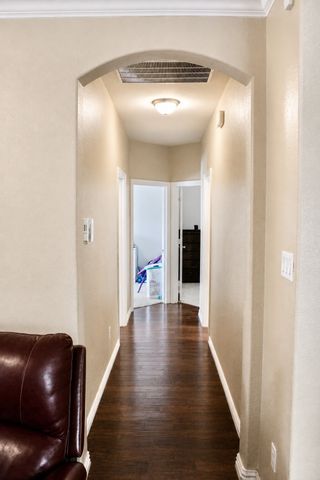 809 Kinghaven Drive, Little Elm, TX 75068