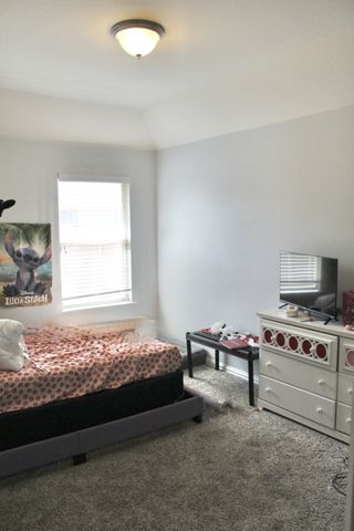 809 Kinghaven Drive, Little Elm, TX 75068