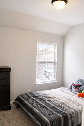 809 Kinghaven Drive, Little Elm, TX 75068