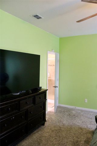 809 Kinghaven Drive, Little Elm, TX 75068