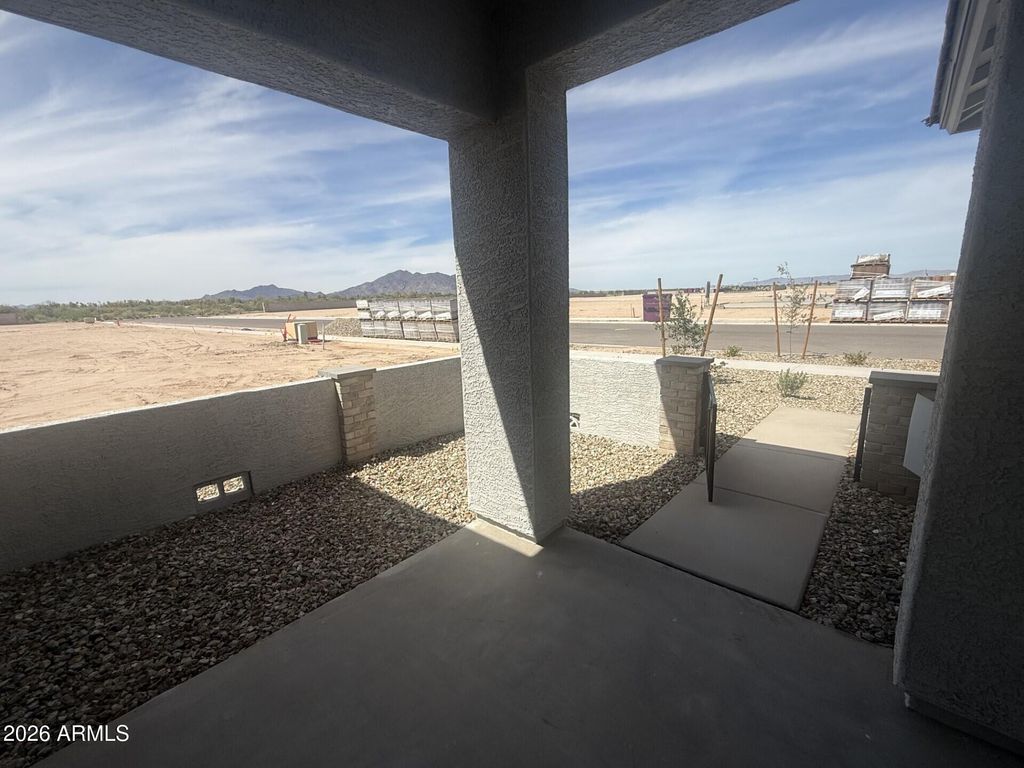 46905 W CRESCENT MOON Drive, Maricopa, AZ 85139 — photo 3