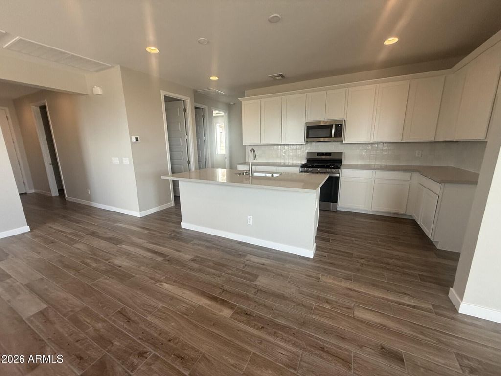 46905 W CRESCENT MOON Drive, Maricopa, AZ 85139 — photo 4
