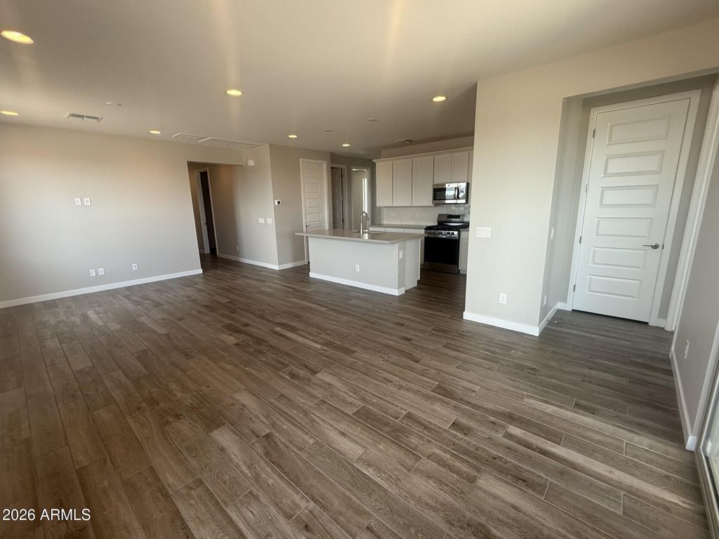 46905 W CRESCENT MOON Drive, Maricopa, AZ 85139 — photo 5