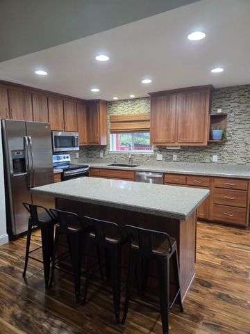 4841 Holm Rd, Placerville, CA 95667