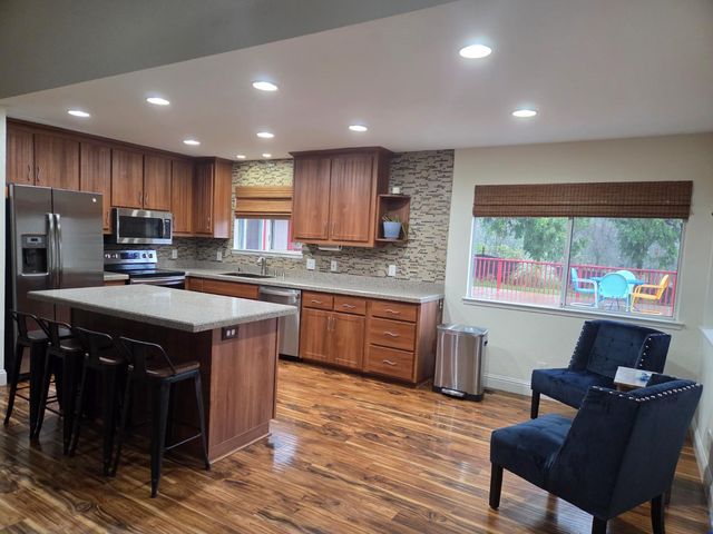 4841 Holm Rd, Placerville, CA 95667