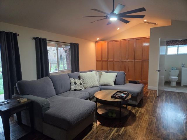 4841 Holm Rd, Placerville, CA 95667